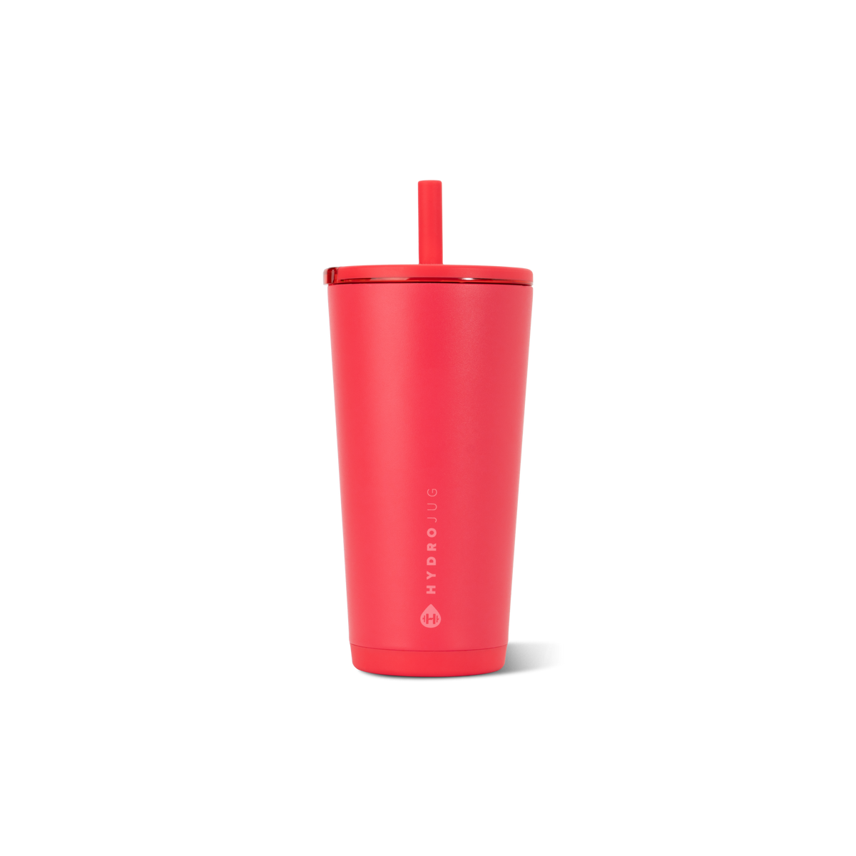 fruit-punch-20oz-592ml-i2 EverydayTumbler20-FruitPunch-1WPI.png