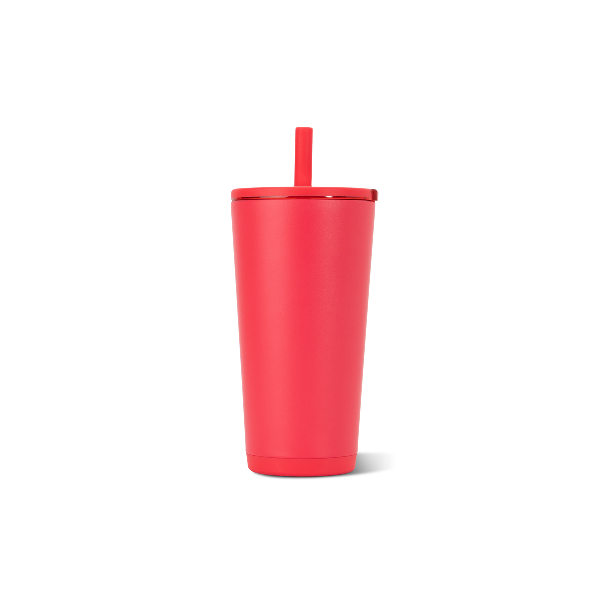 fruit-punch-20oz-592ml-i2 EverydayTumbler20-FruitPunch-5WPI.png