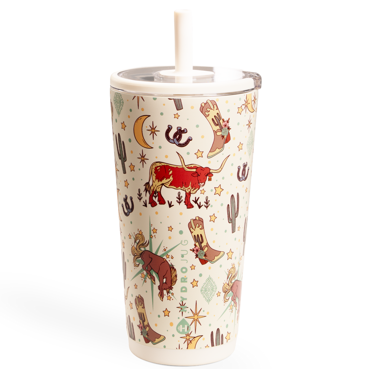 rodeo-20oz-592ml-c3 EverydayTumbler20-Rodeo-WIP.png