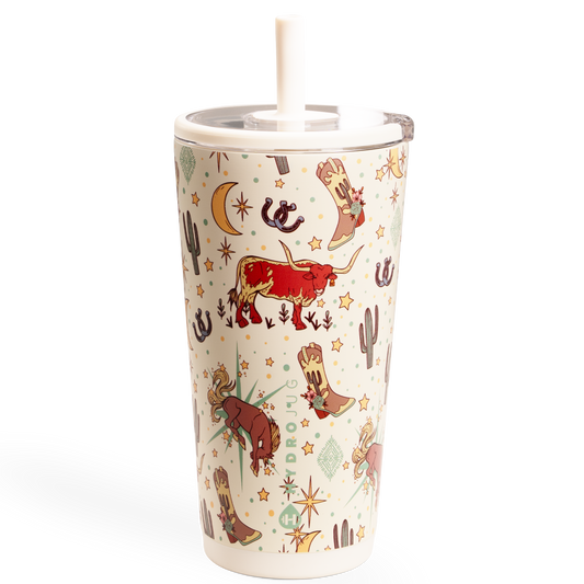 rodeo-20oz-592ml-c3 EverydayTumbler20-Rodeo-WIP.png