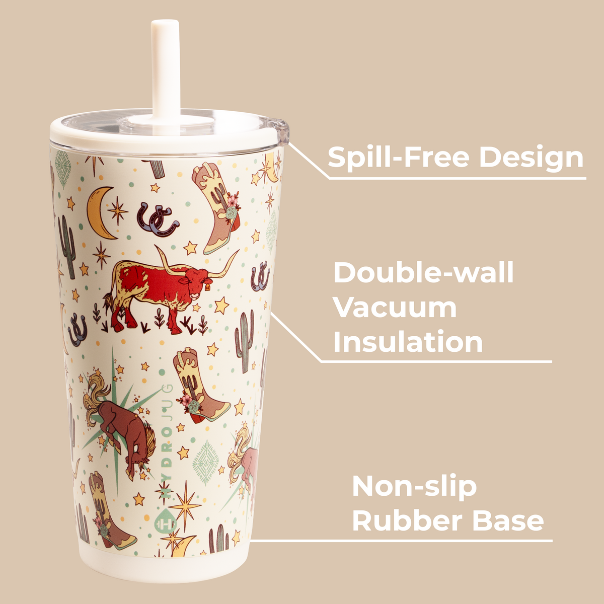 rodeo-20oz-592ml-c3 EverydayTumbler20-Rodeo-WIP_AmzPI.png