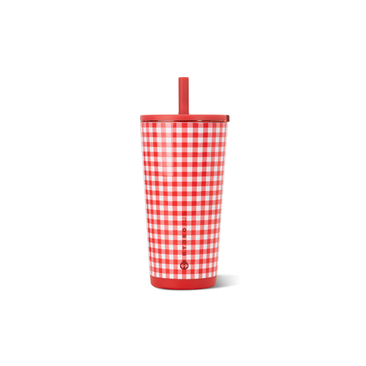summer-picnic-20oz-592ml-u8 EverydayTumbler20-SummerPicnic-1WPI.png