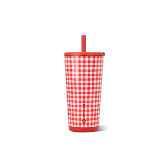 summer-picnic-20oz-592ml-u8 EverydayTumbler20-SummerPicnic-1WPI.png