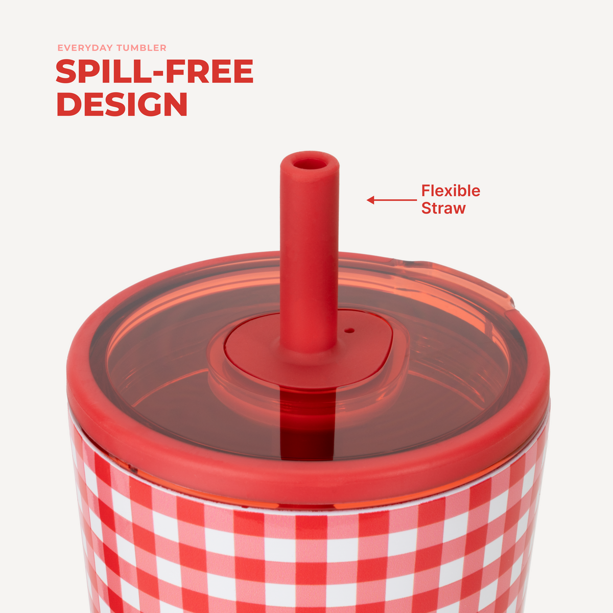 summer-picnic-20oz-592ml-u8 EverydayTumbler20-SummerPicnic-2WPI.png