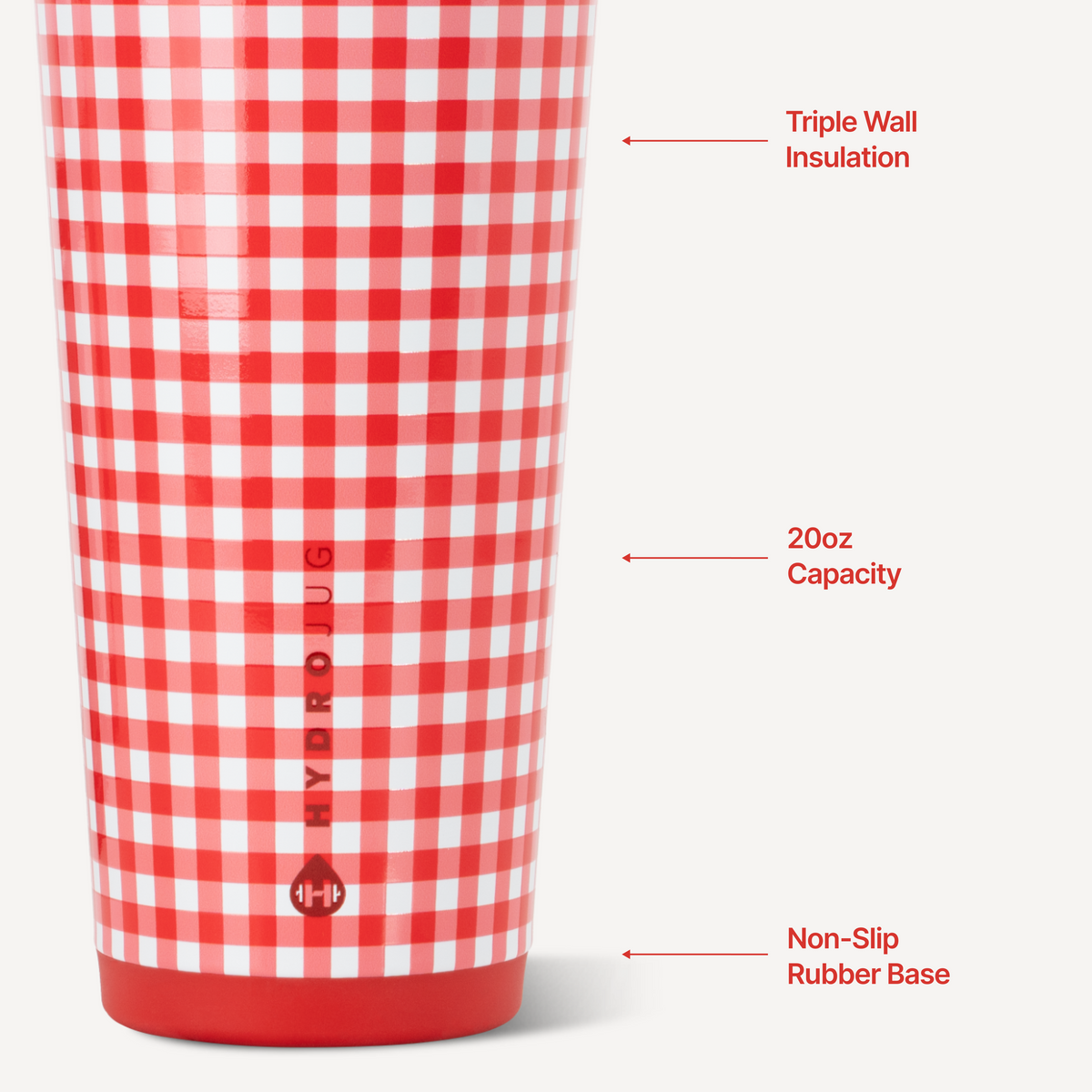 summer-picnic-20oz-592ml-u8 EverydayTumbler20-SummerPicnic-3WPI.png