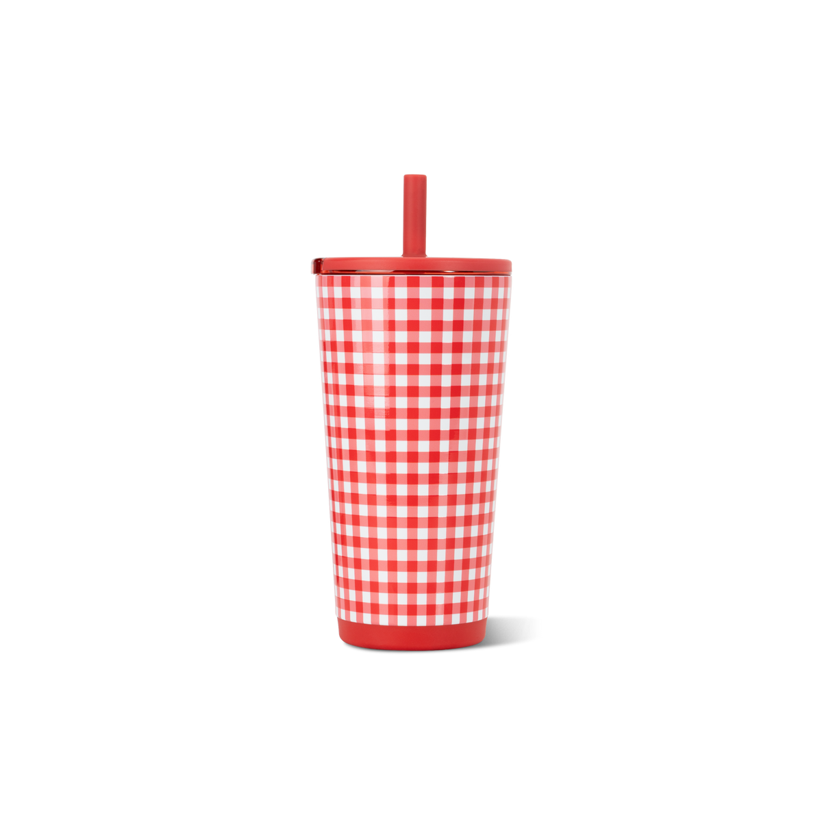 summer-picnic-20oz-592ml-u8 EverydayTumbler20-SummerPicnic-5WPI.png