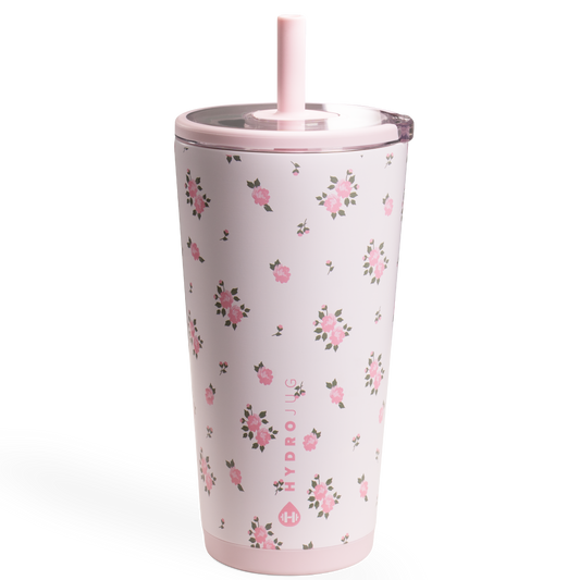 wildrose-20oz-592ml-q8 EverydayTumbler20-Wildrose-WIP.png