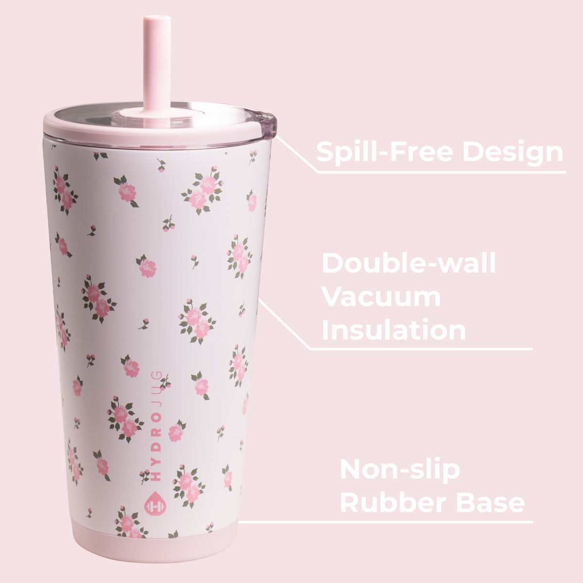 wildrose-20oz-592ml-q8 EverydayTumbler20-Wildrose-WIP_AmzPI.png