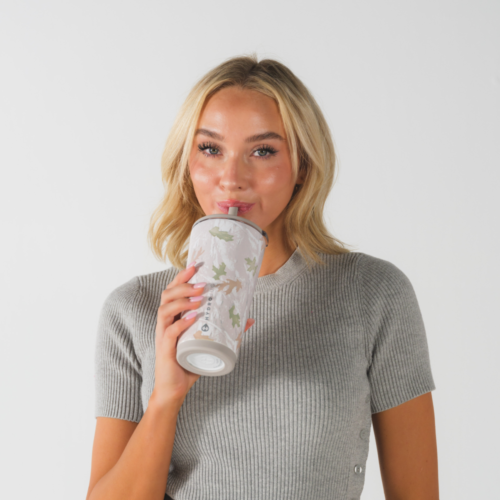 camo-20oz-592ml-n9 EverydayTumbler20oz-Camo-1.png