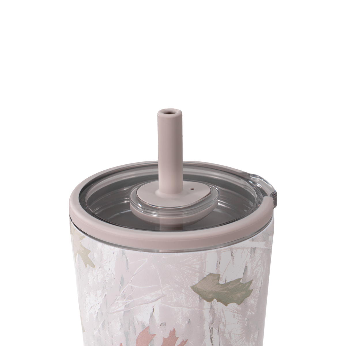 camo-20oz-592ml-n9 EverydayTumbler20oz-Camo-WPI-2.png