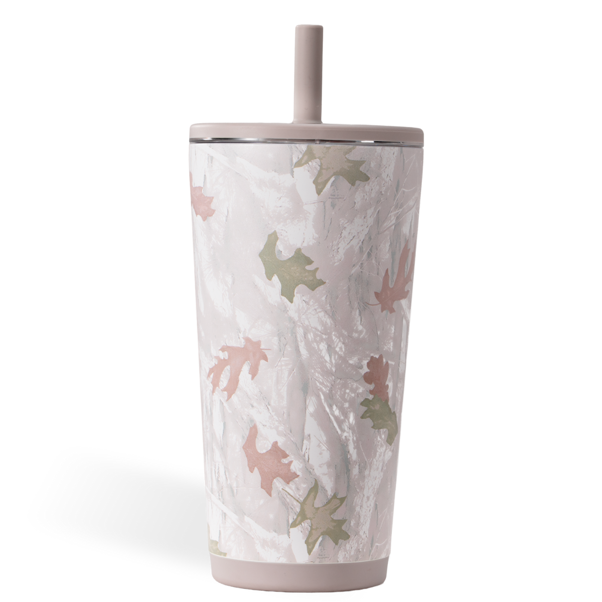 camo-20oz-592ml-n9 EverydayTumbler20oz-Camo-WPI-3.png