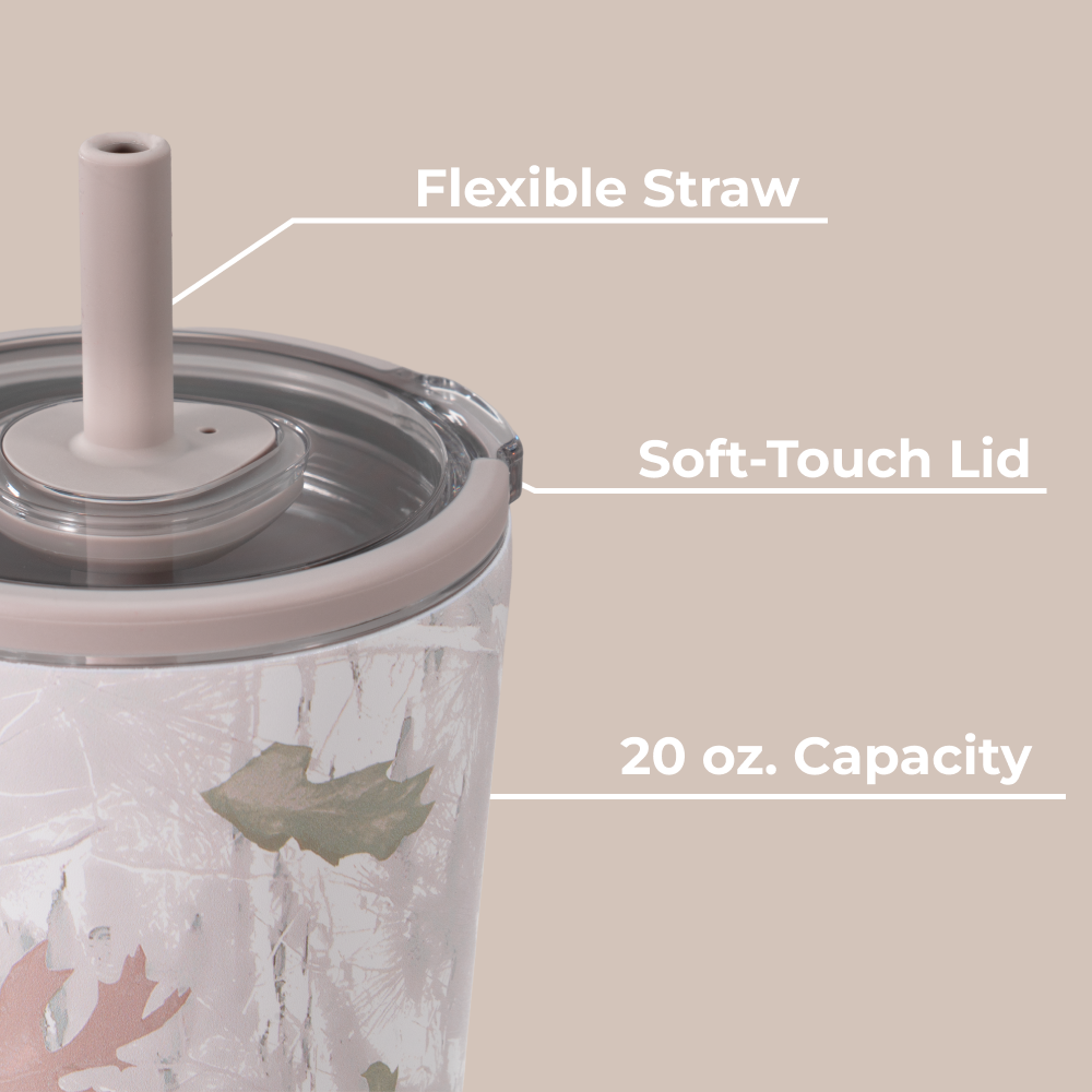 camo-20oz-592ml-n9 EverydayTumbler20oz-Camo-WPI-5.png