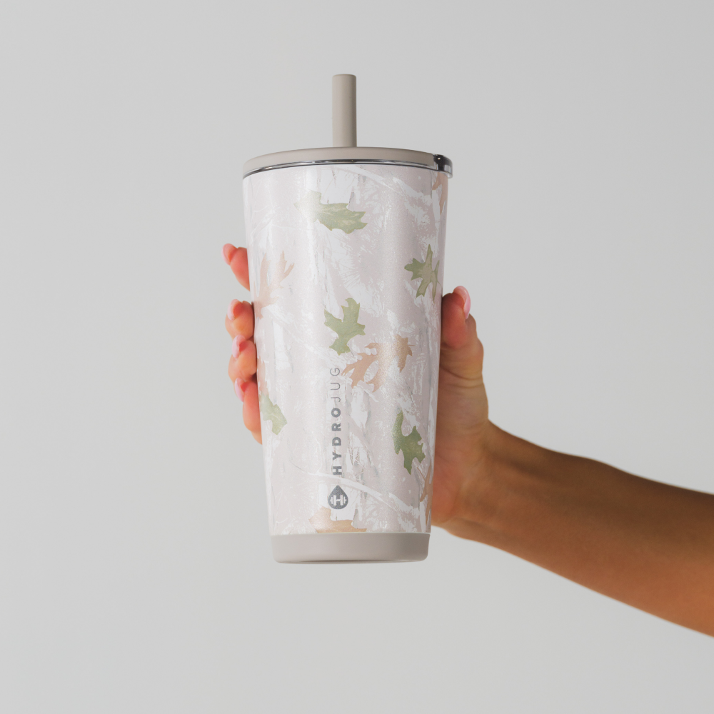 camo-20oz-592ml-n9 EverydayTumbler20oz-Camo.png