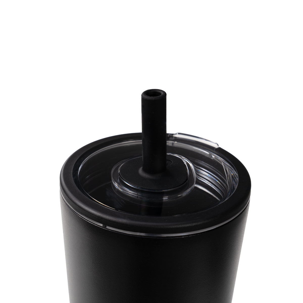 black-20oz-592ml-i0 EverydayTumbler20oz.-Black-WPI-2.png