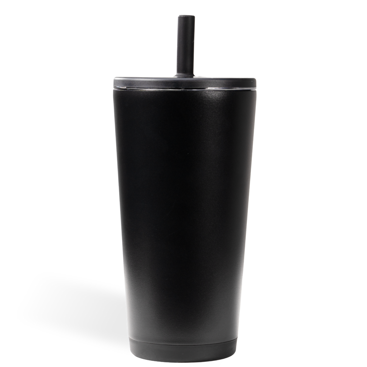black-20oz-592ml-i0 EverydayTumbler20oz.-Black-WPI-3.png