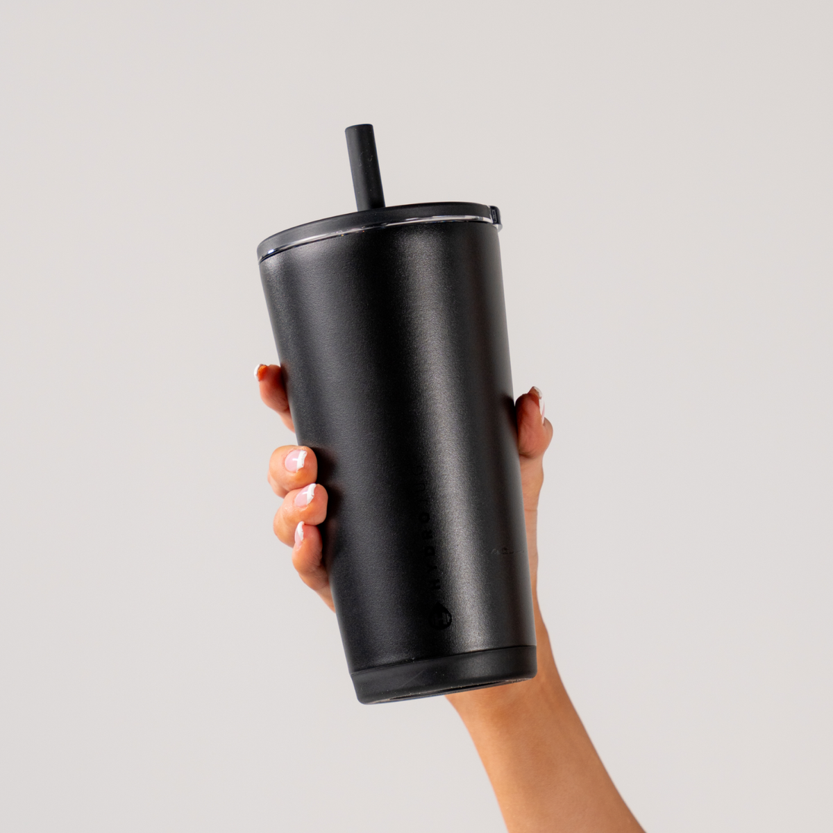 black-20oz-592ml-i0 EverydayTumbler20oz.-Black-WPI-4.png
