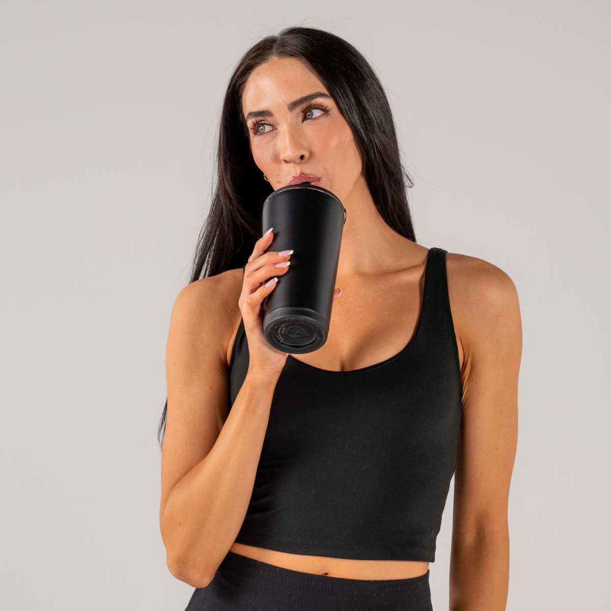 black-20oz-592ml-i0 EverydayTumbler20oz.-Black-WPI-5.png