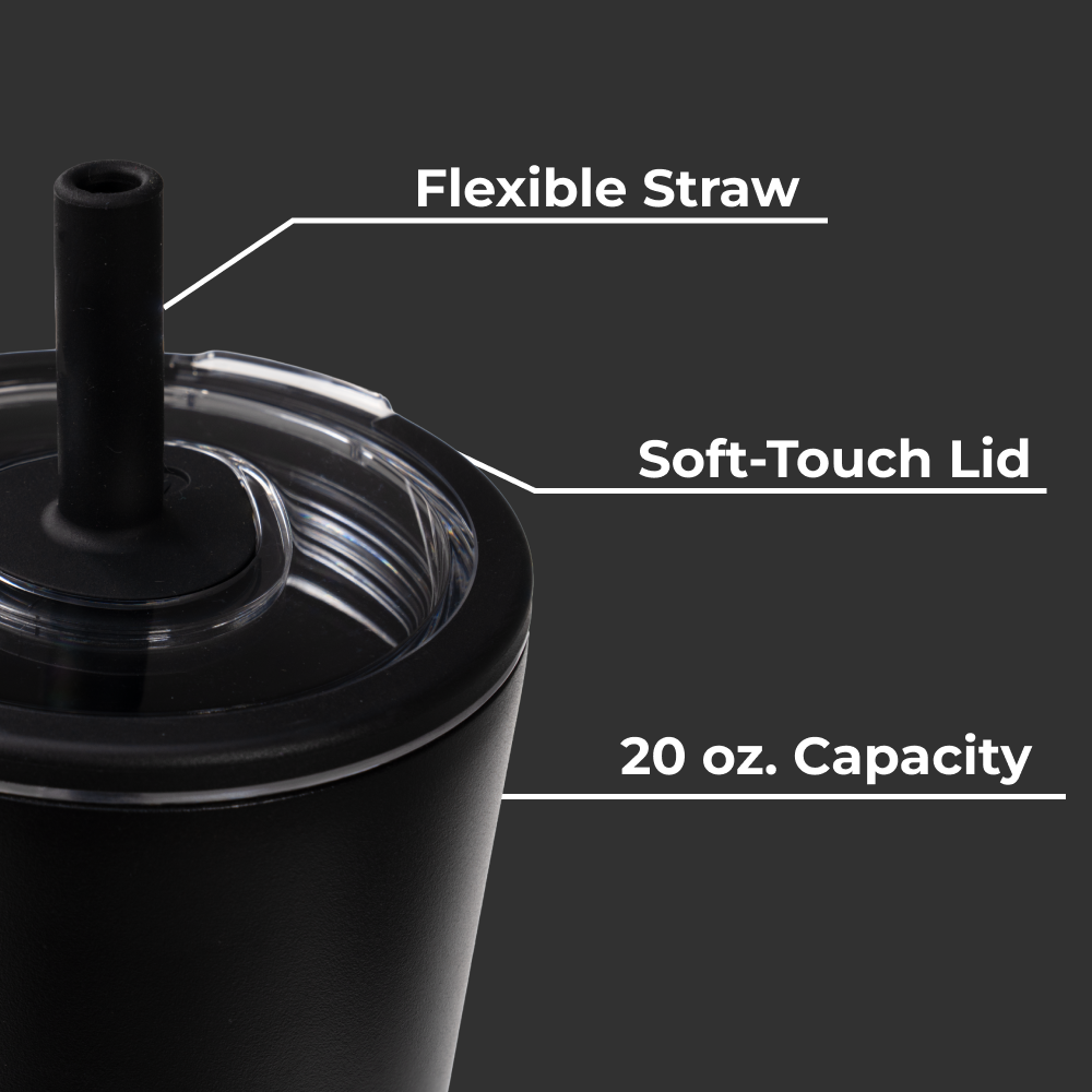 black-20oz-592ml-i0 EverydayTumbler20oz.-Black-WPI-7.png