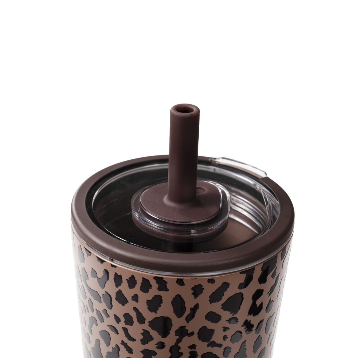 brown-leopard-20oz-592ml-h2 EverydayTumbler20oz.-BrownLeopard-WPI-2.png