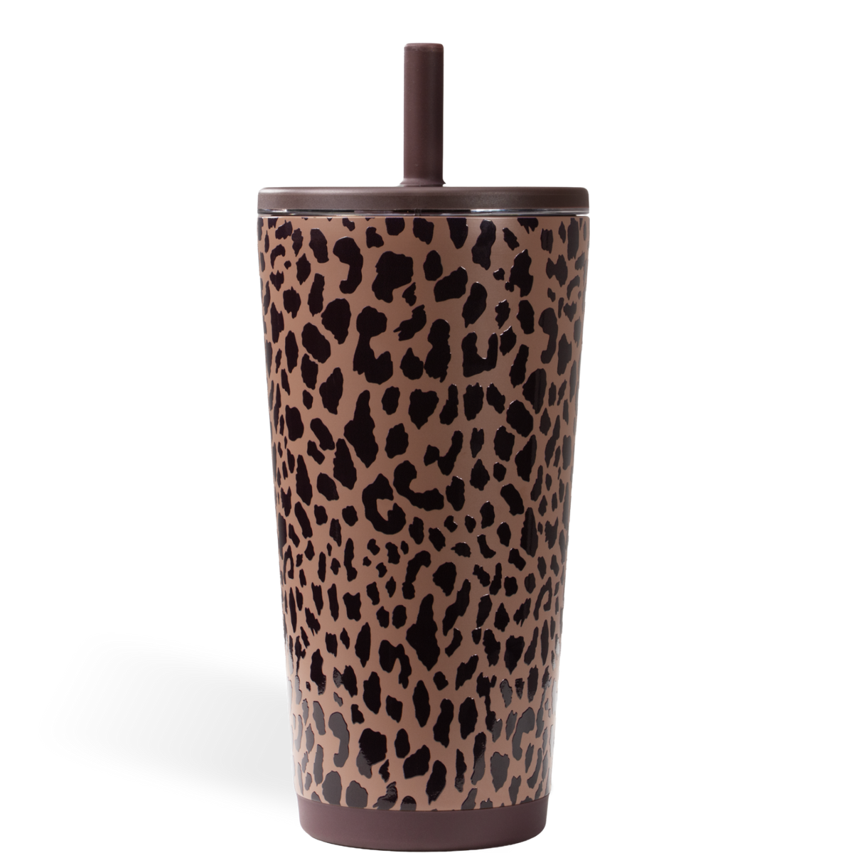 brown-leopard-20oz-592ml-h2 EverydayTumbler20oz.-BrownLeopard-WPI-3.png