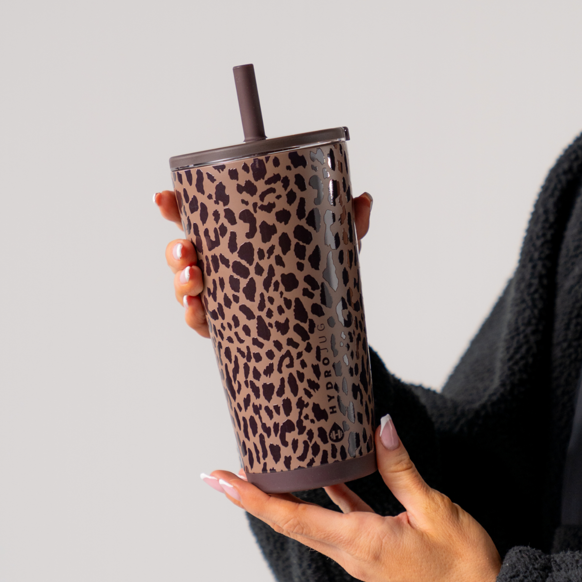 brown-leopard-20oz-592ml-h2 EverydayTumbler20oz.-BrownLeopard-WPI-4.png