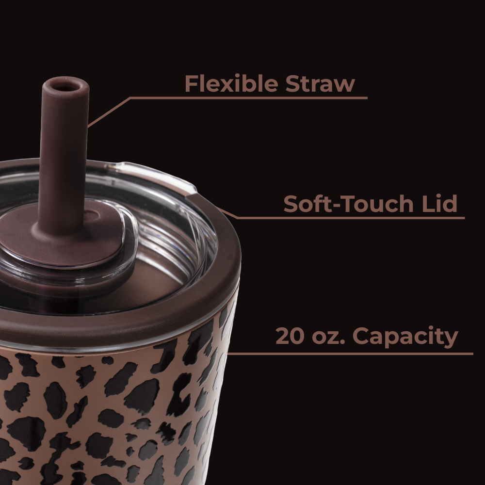 brown-leopard-20oz-592ml-h2 EverydayTumbler20oz.-BrownLeopard-WPI-7.png