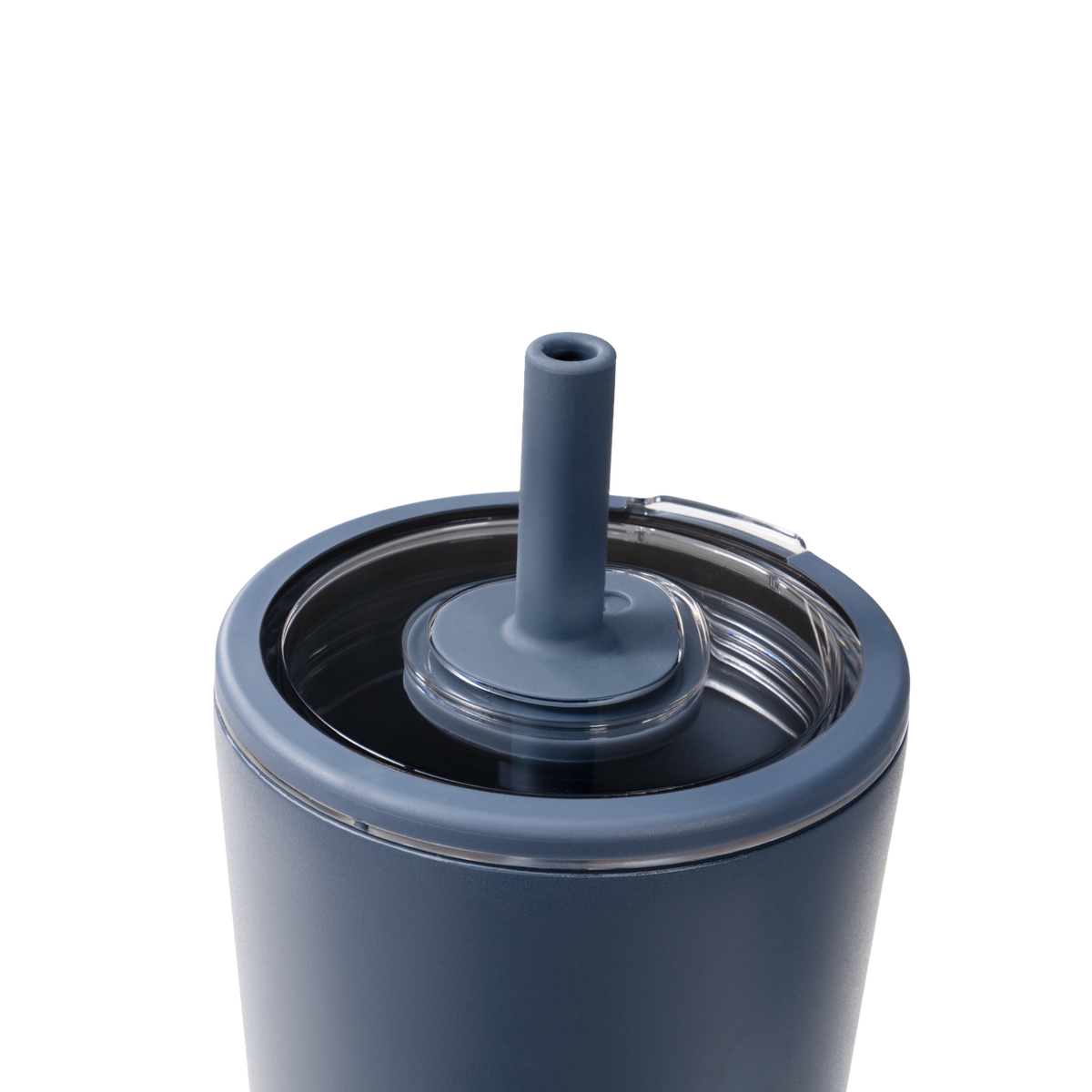cascade-20oz-592ml-x2 EverydayTumbler20oz.-Cascade-WPI-2.png
