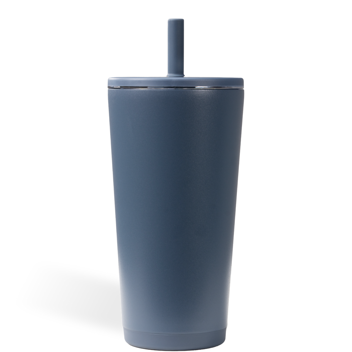 cascade-20oz-592ml-x2 EverydayTumbler20oz.-Cascade-WPI-3.png