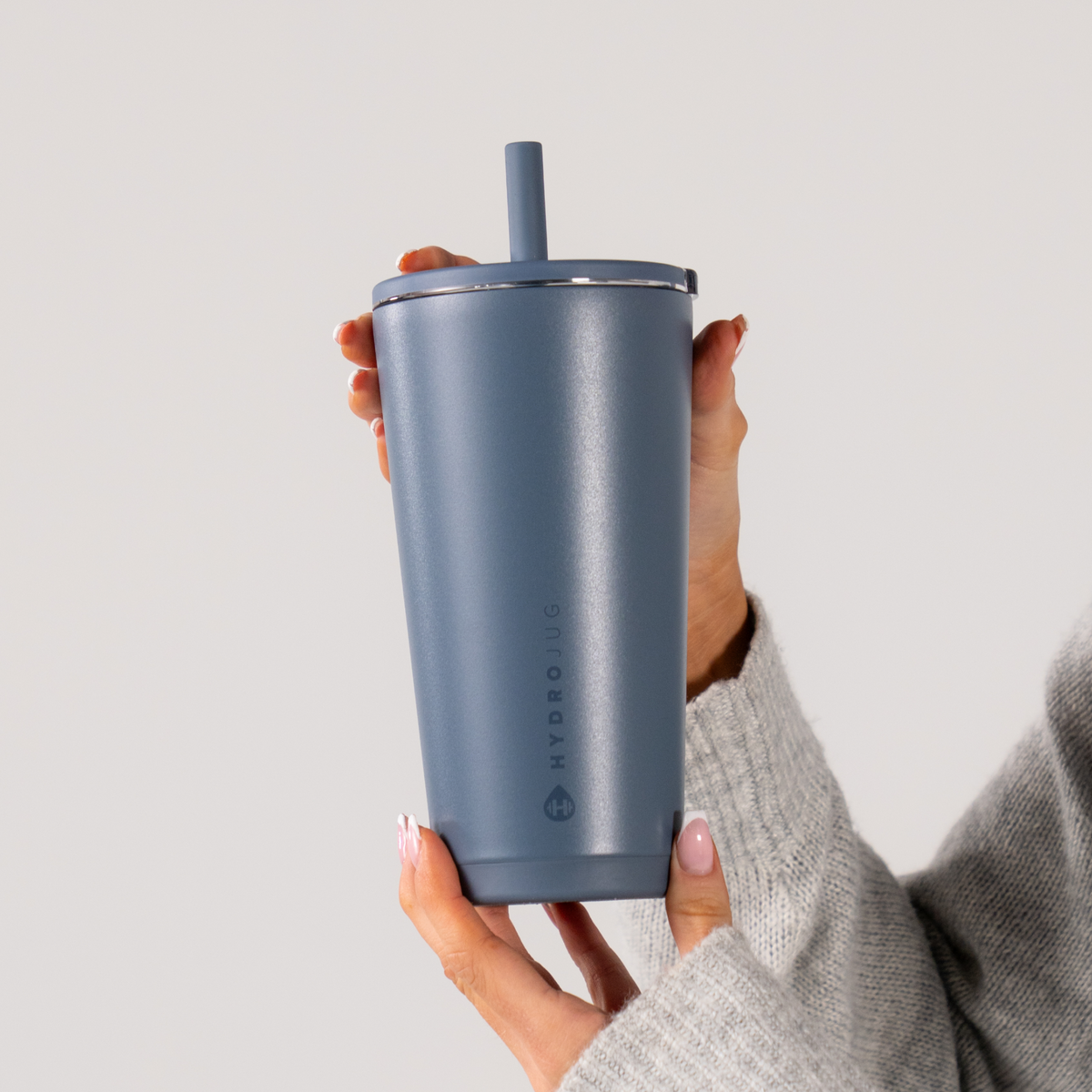 cascade-20oz-592ml-x2 EverydayTumbler20oz.-Cascade-WPI-4.png