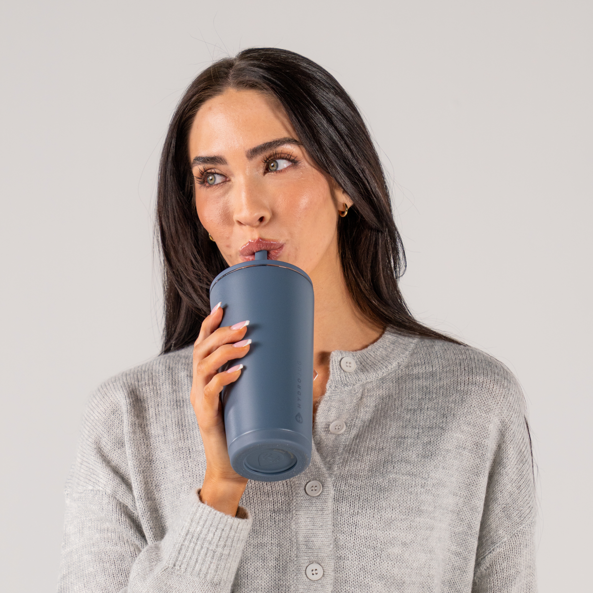 cascade-20oz-592ml-x2 EverydayTumbler20oz.-Cascade-WPI-5.png