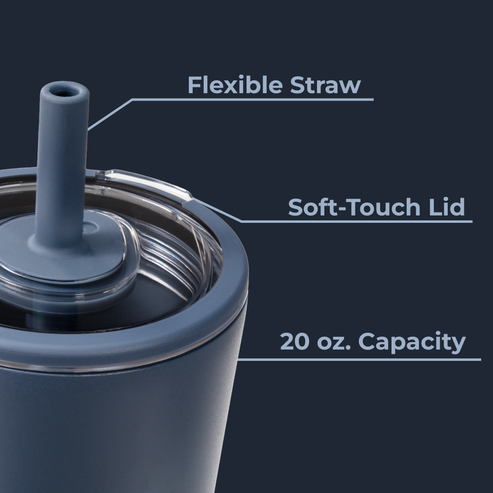 cascade-20oz-592ml-x2 EverydayTumbler20oz.-Cascade-WPI-7.png