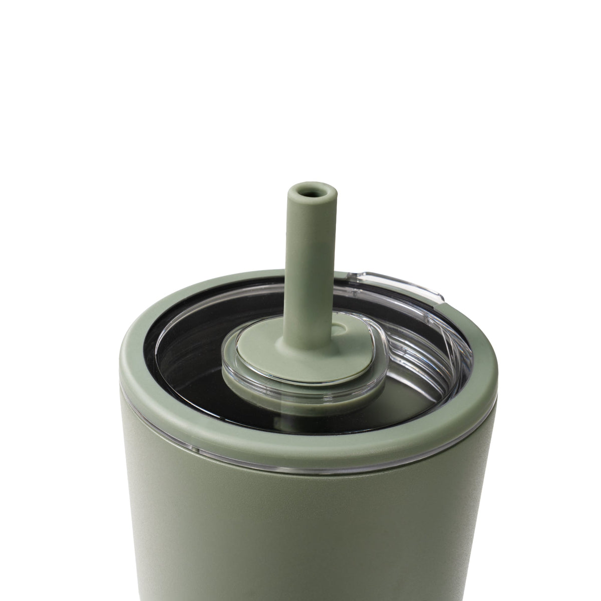 courtyard-20oz-592ml-m4 EverydayTumbler20oz.-Courtyard-AmzPI-2.jpg