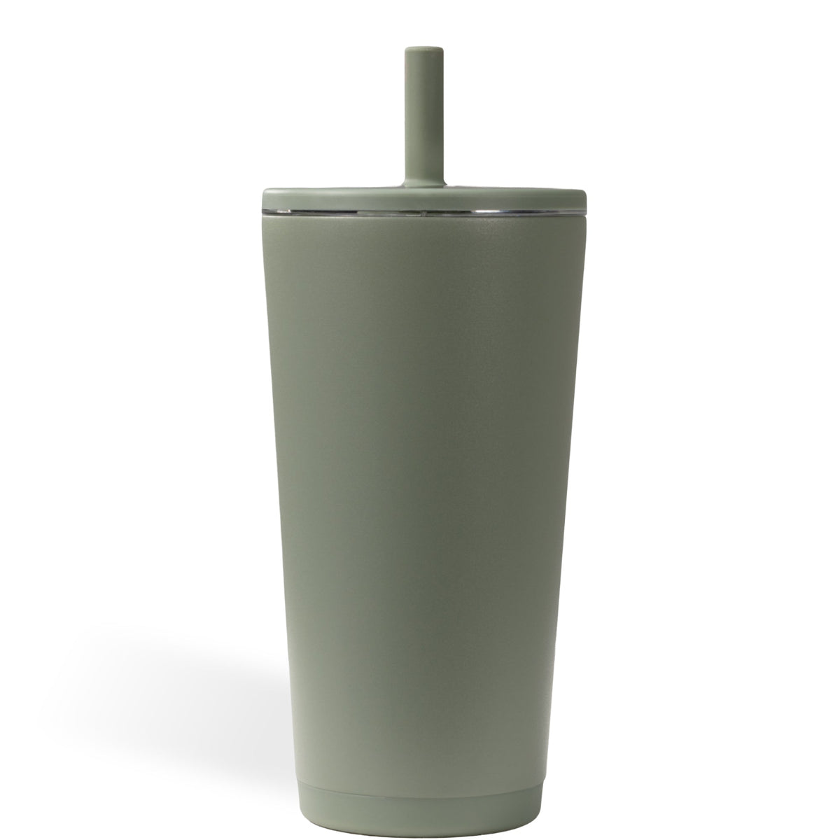 courtyard-20oz-592ml-m4 EverydayTumbler20oz.-Courtyard-AmzPI-3.jpg