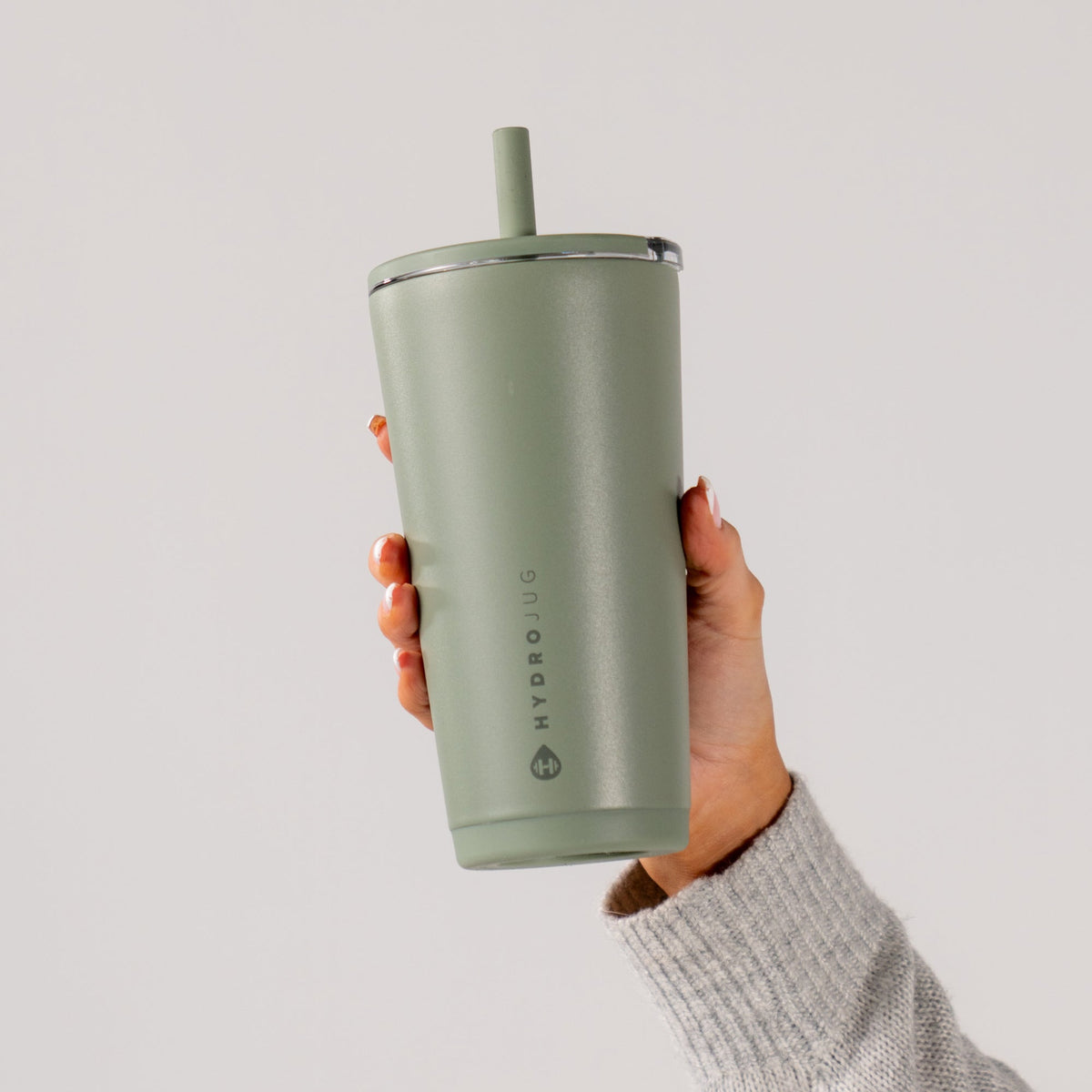 courtyard-20oz-592ml-m4 EverydayTumbler20oz.-Courtyard-AmzPI-4.jpg