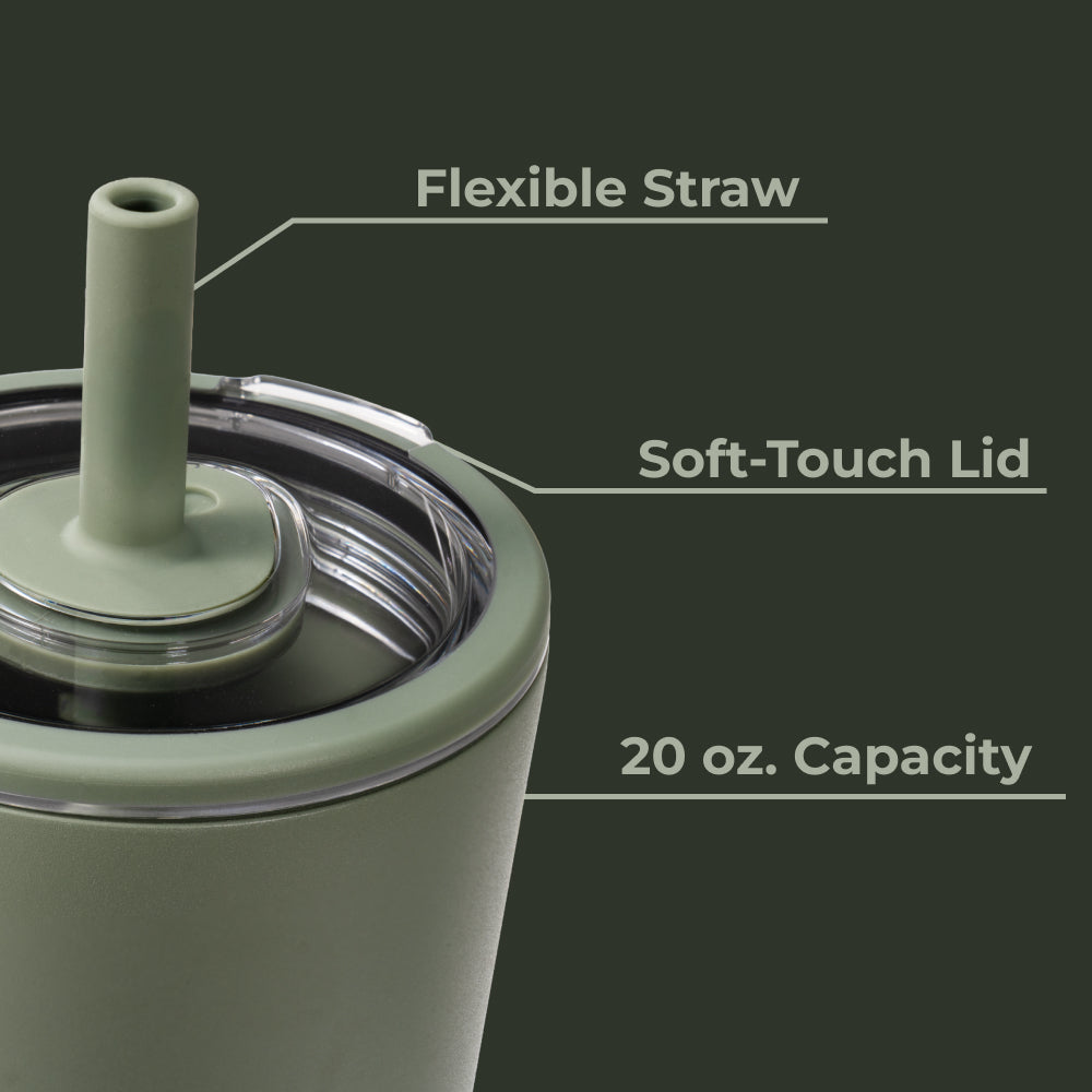 courtyard-20oz-592ml-m4 EverydayTumbler20oz.-Courtyard-AmzPI-7.jpg