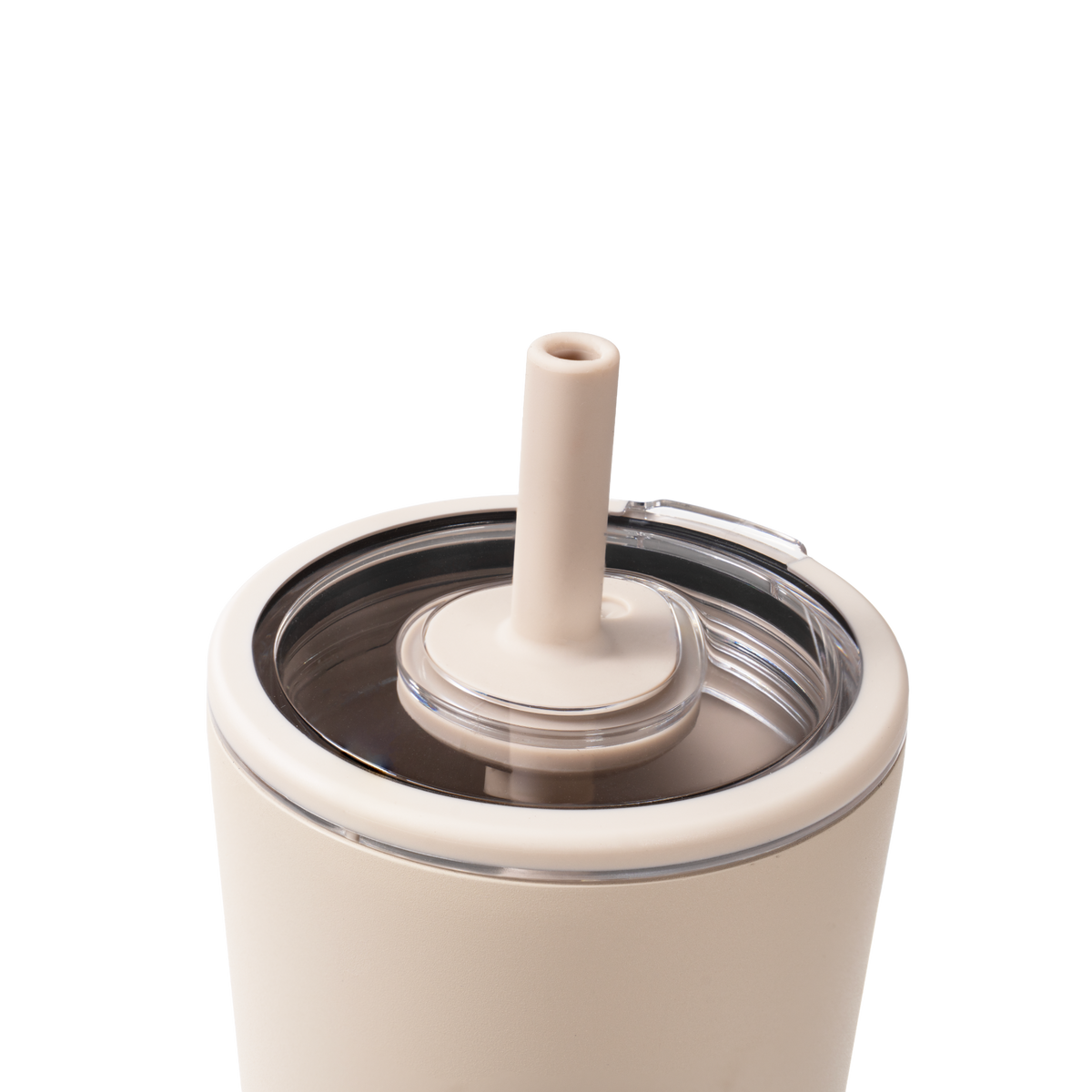 dune-20oz-592ml-e6 EverydayTumbler20oz.-Dune-WPI-2.png