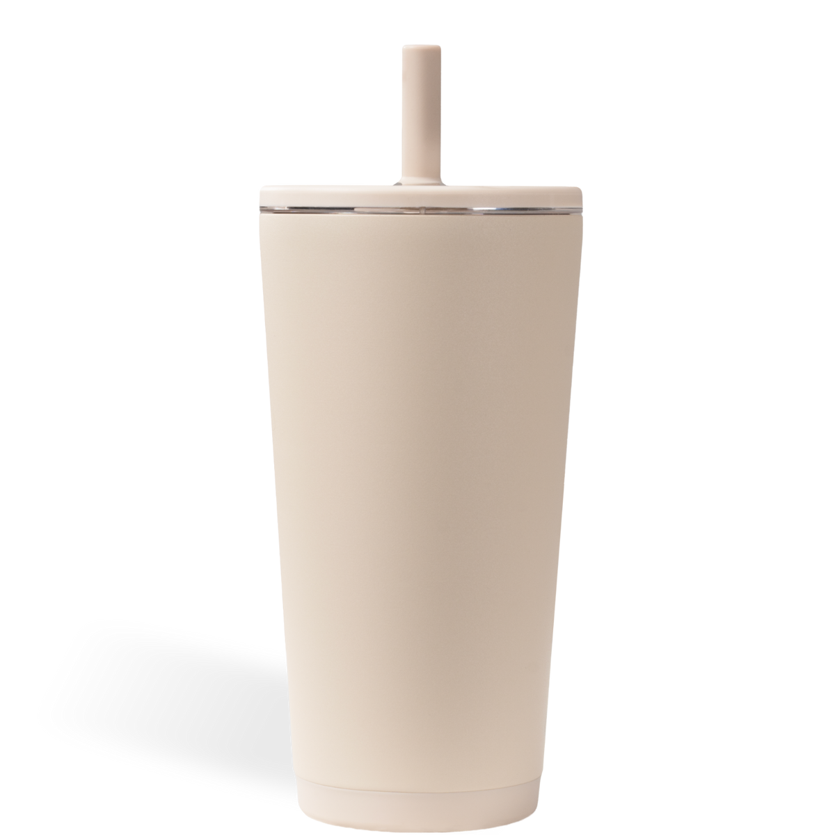 dune-20oz-592ml-e6 EverydayTumbler20oz.-Dune-WPI-3.png