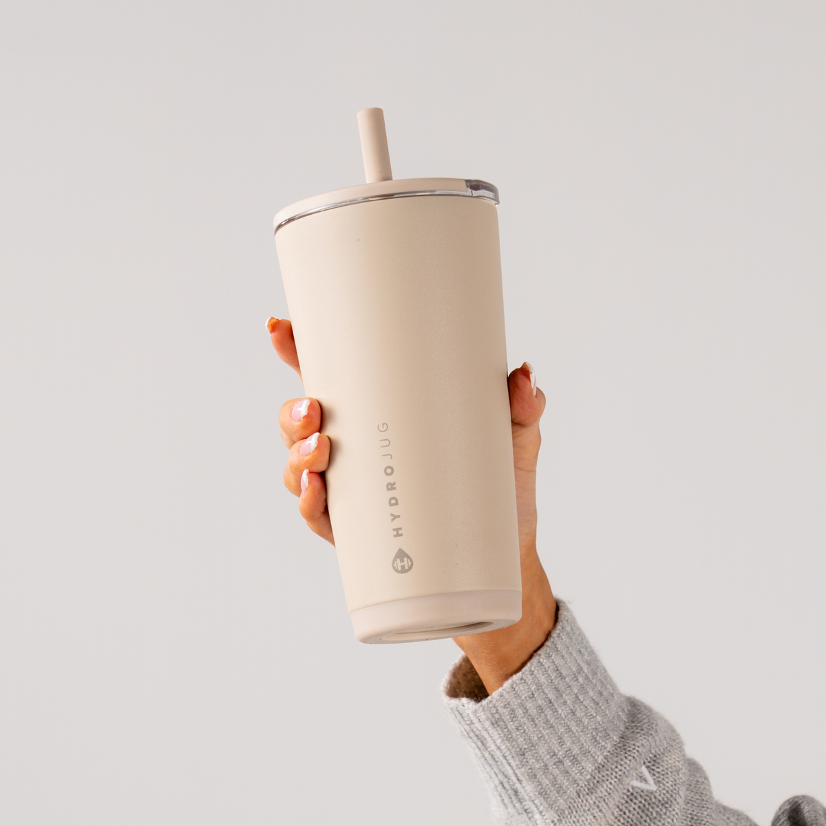 dune-20oz-592ml-e6 EverydayTumbler20oz.-Dune-WPI-4.png