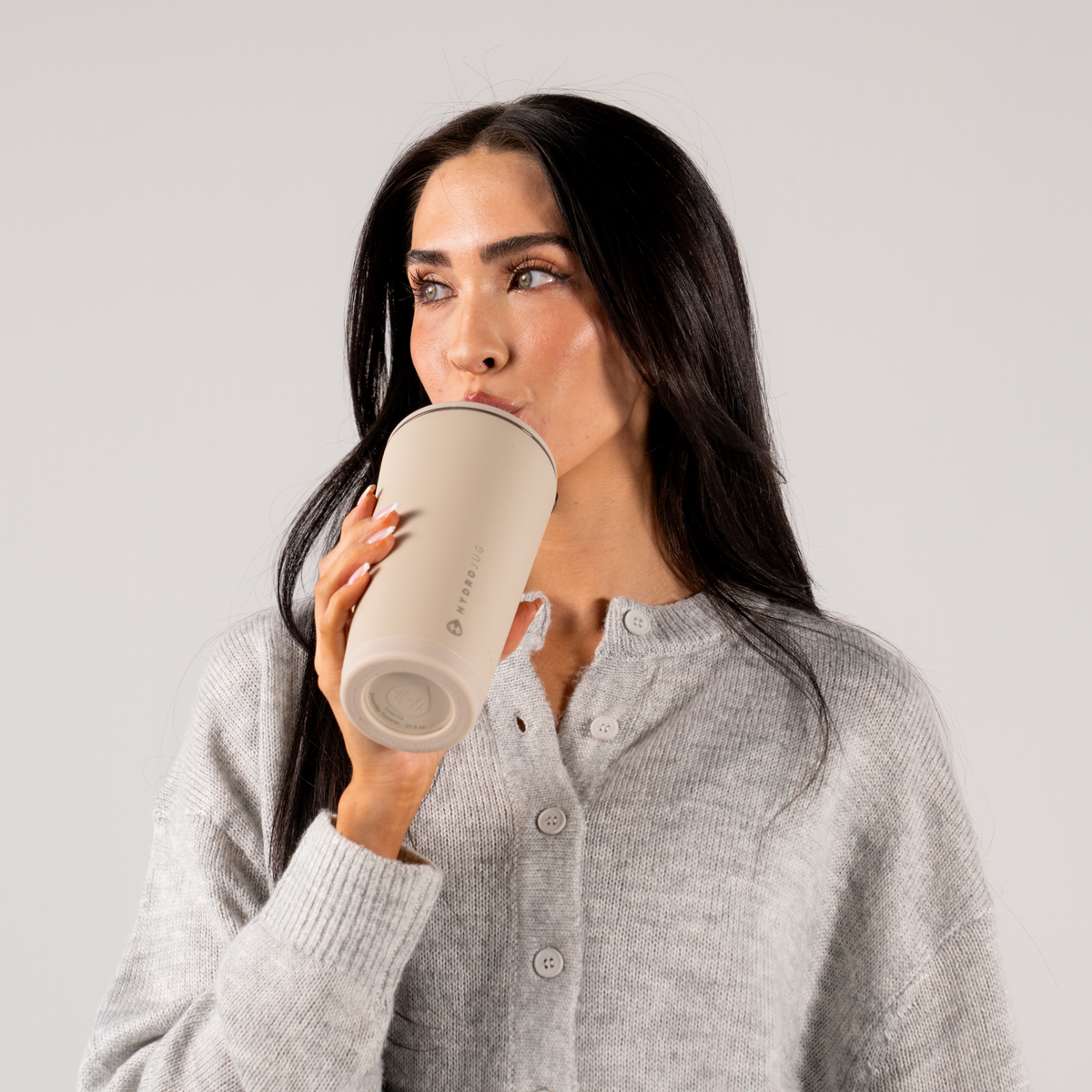 dune-20oz-592ml-e6 EverydayTumbler20oz.-Dune-WPI-5.png
