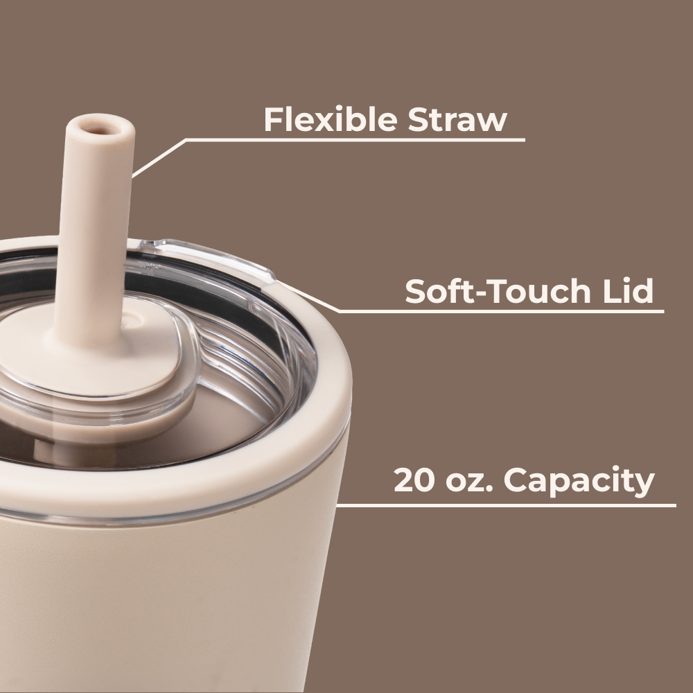 dune-20oz-592ml-e6 EverydayTumbler20oz.-Dune-WPI-7.png