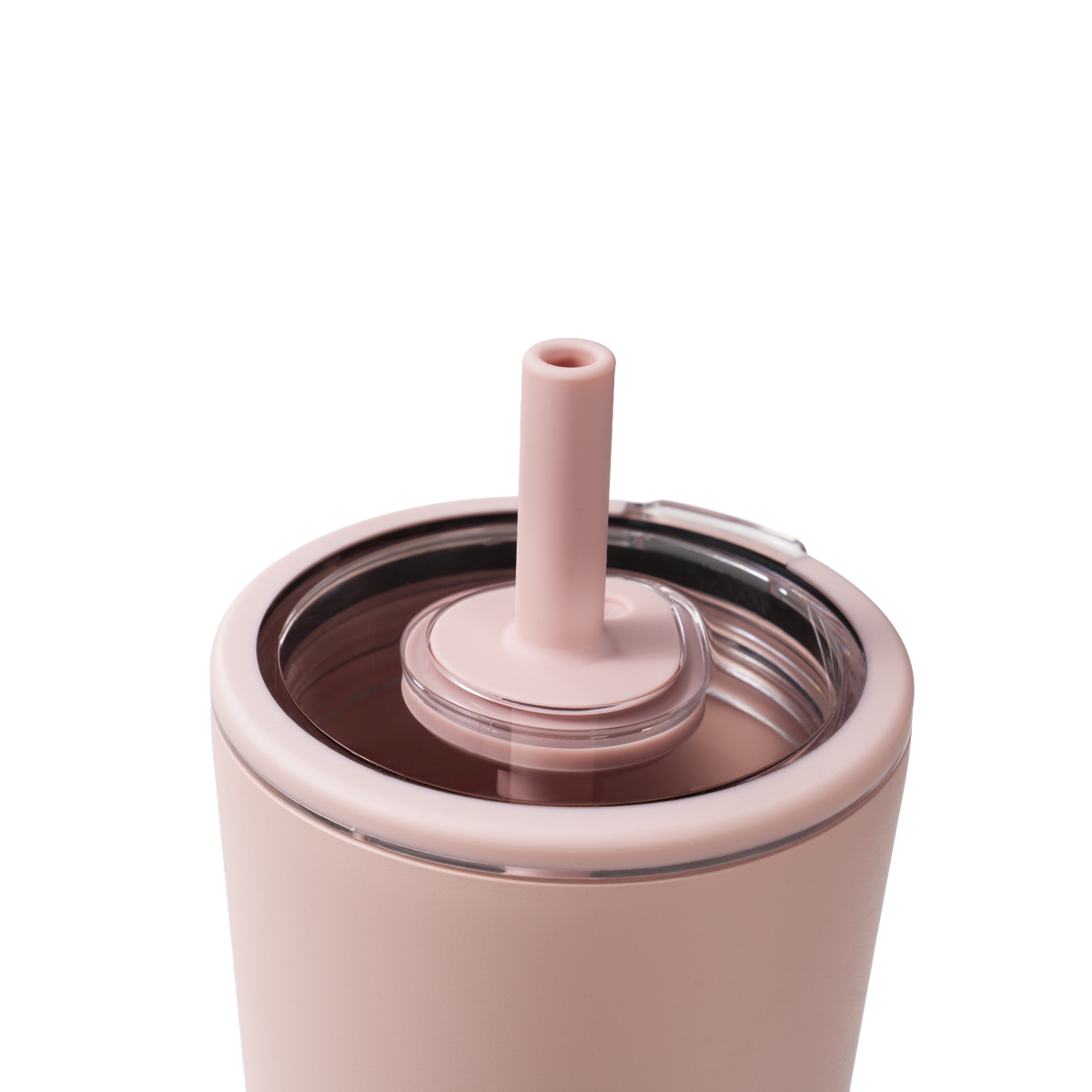 dusty-rose-20oz-592ml-i8 EverydayTumbler20oz.-DustyRose-WPI-2.png