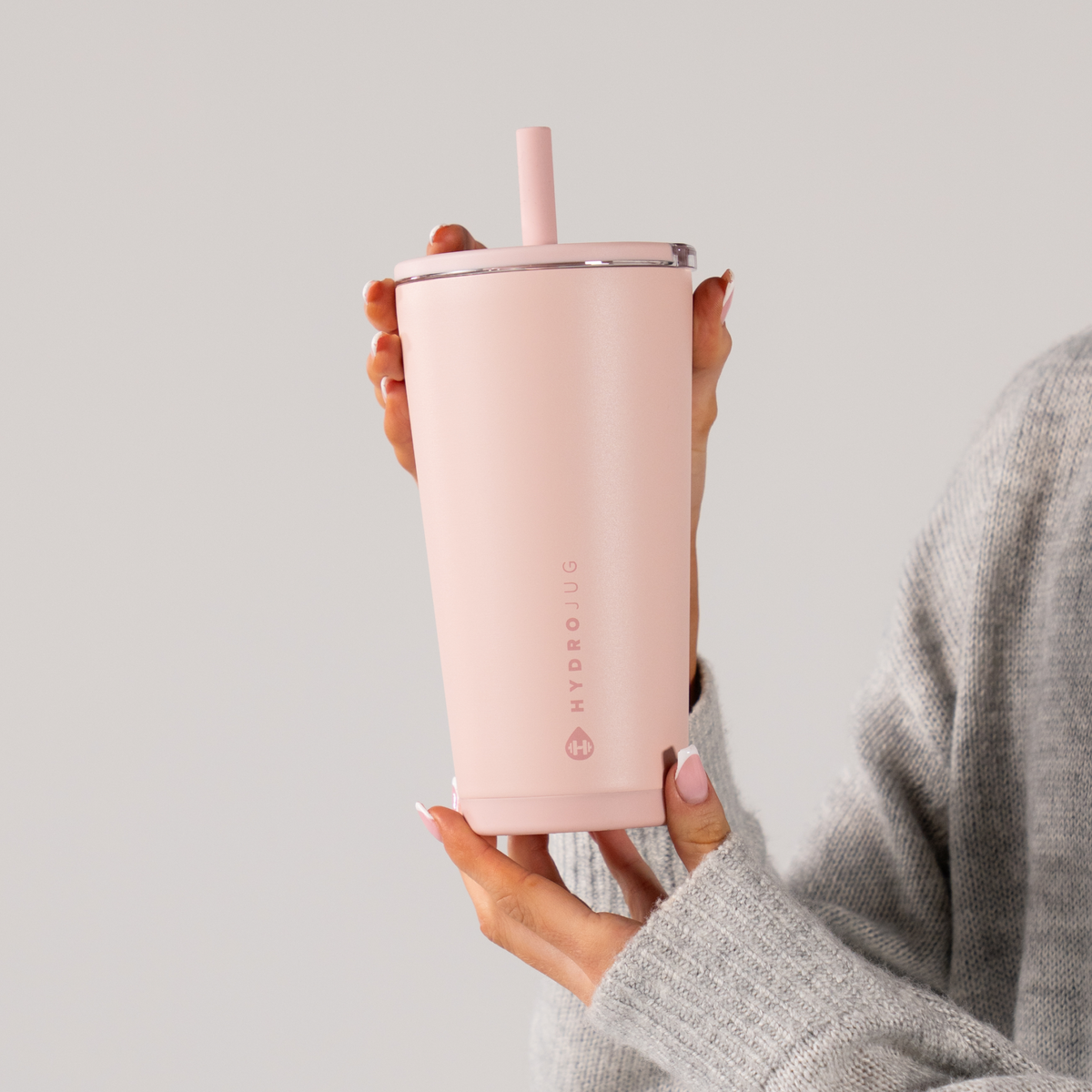 dusty-rose-20oz-592ml-i8 EverydayTumbler20oz.-DustyRose-WPI-4.png