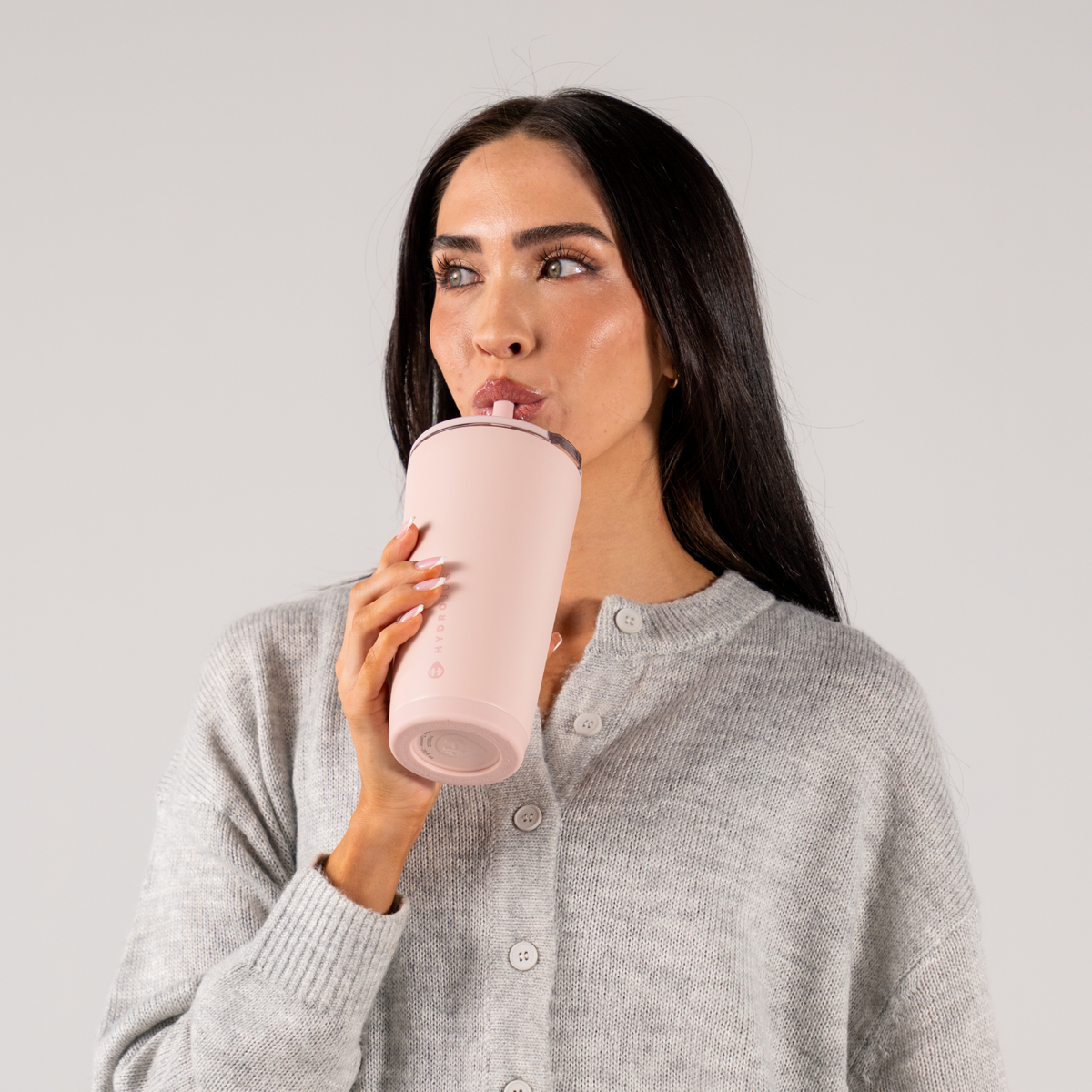 dusty-rose-20oz-592ml-i8 EverydayTumbler20oz.-DustyRose-WPI-5.png
