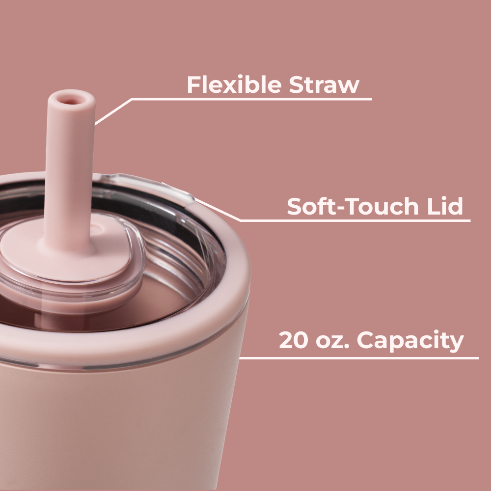dusty-rose-20oz-592ml-i8 EverydayTumbler20oz.-DustyRose-WPI-7.png