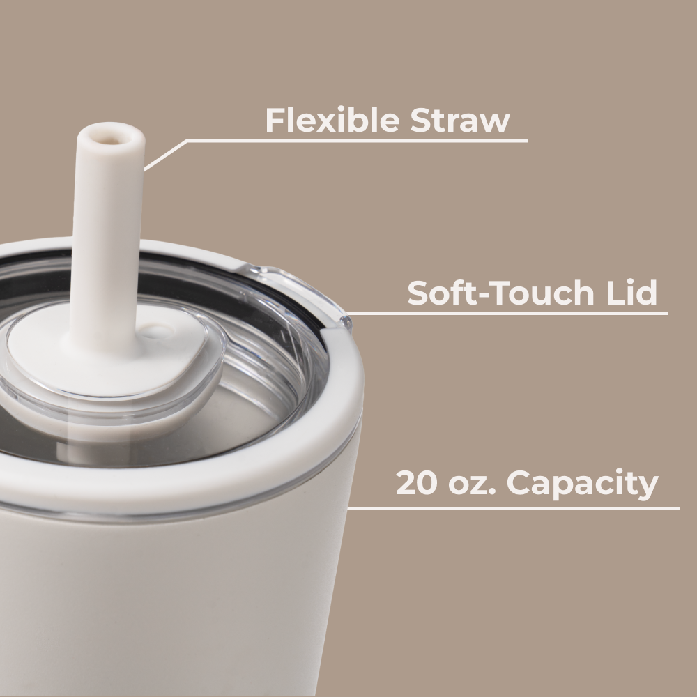 linen-20oz-592ml-n8 EverydayTumbler20oz.-Linen-WPI-5.png