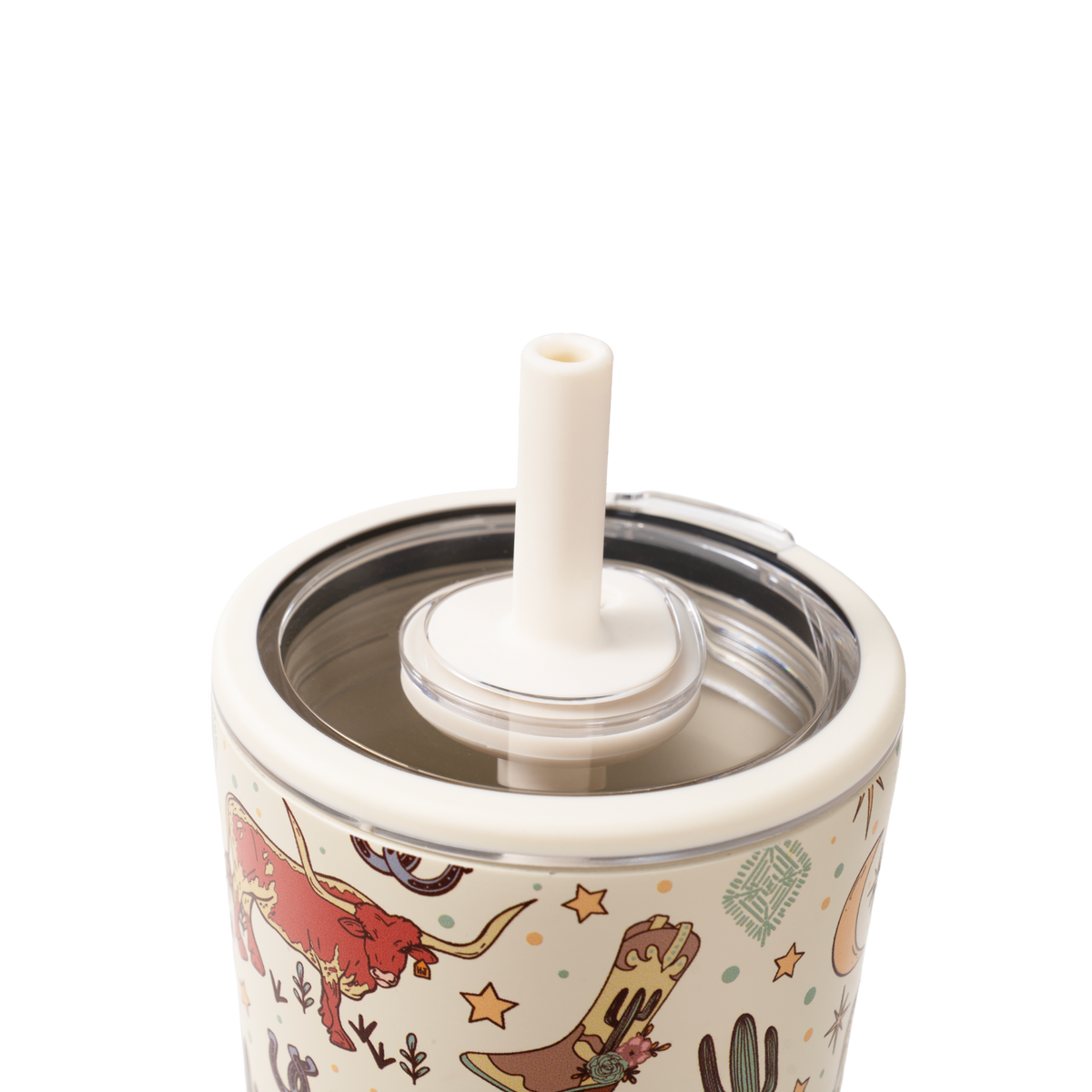 rodeo-20oz-592ml-c3 EverydayTumbler20oz.-Rodeo-WPI-2.png
