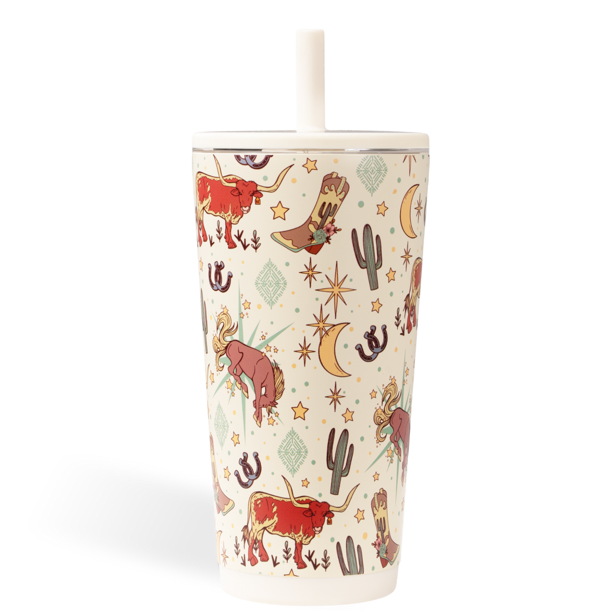 rodeo-20oz-592ml-c3 EverydayTumbler20oz.-Rodeo-WPI-3.png