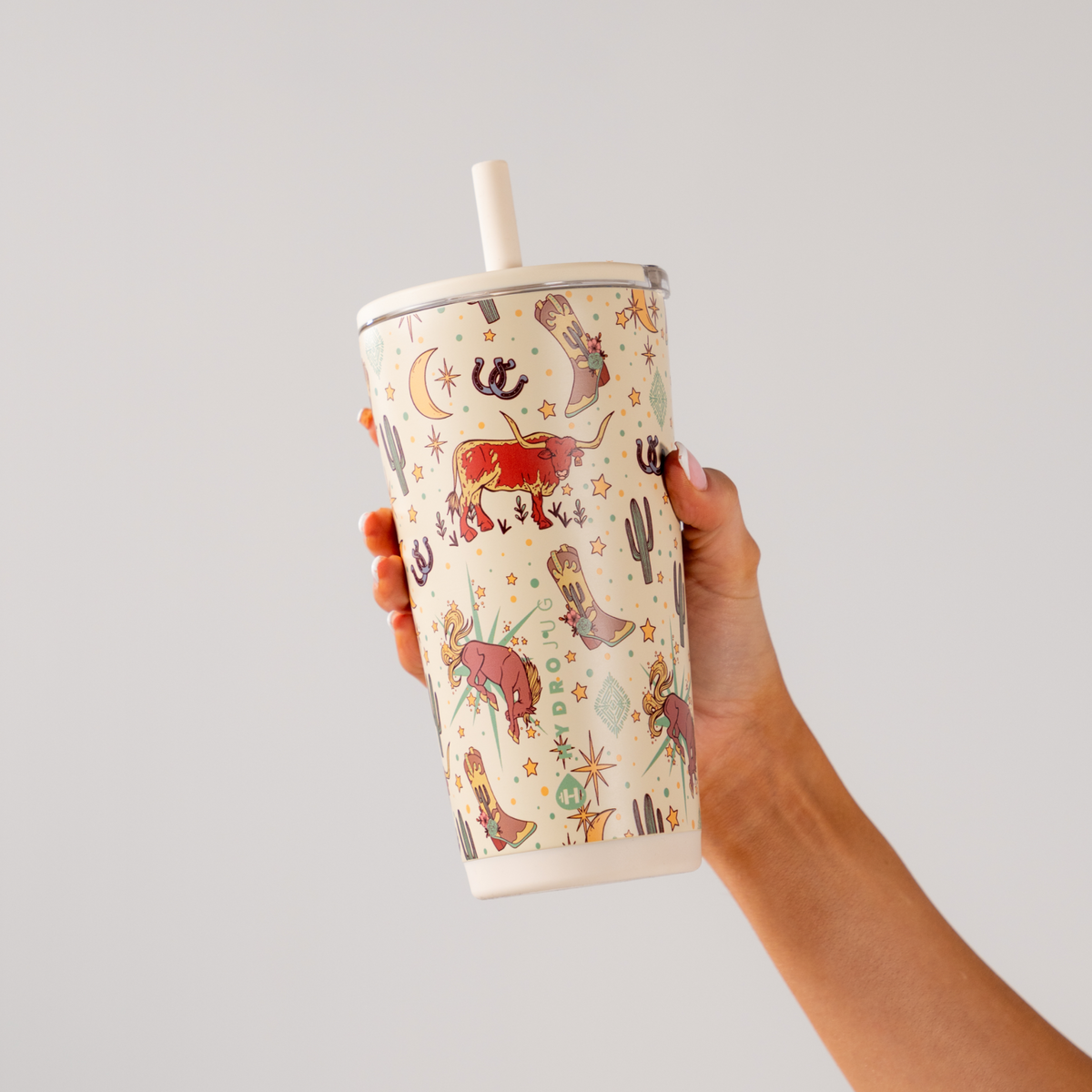 rodeo-20oz-592ml-c3 EverydayTumbler20oz.-Rodeo-WPI-4.png