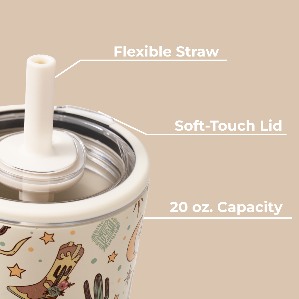 rodeo-20oz-592ml-c3 EverydayTumbler20oz.-Rodeo-WPI-7.png
