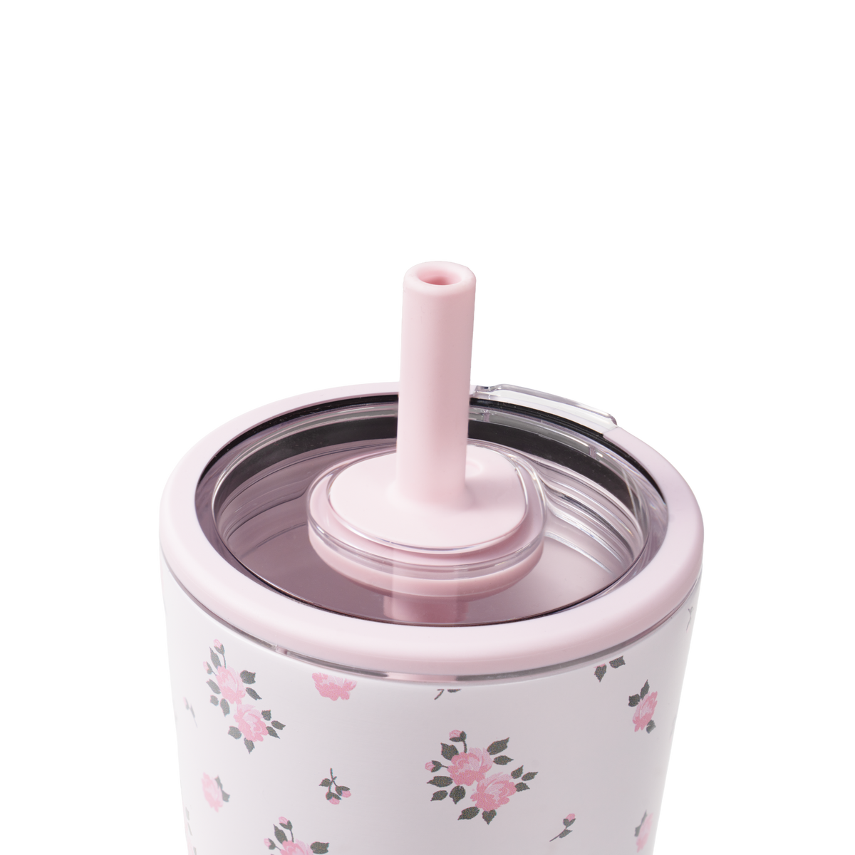 wildrose-20oz-592ml-q8 EverydayTumbler20oz.-Wildrose-WPI-2.png